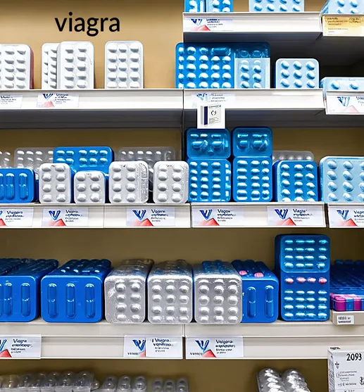 Comprar viagra sin receta en la plata